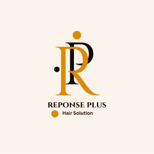 REPONSE PLUS HAIR SOLUTIONS